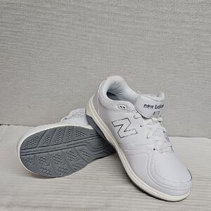 NEW BALANCE 813 WOMENS SNEAKERS BFPM-04-294